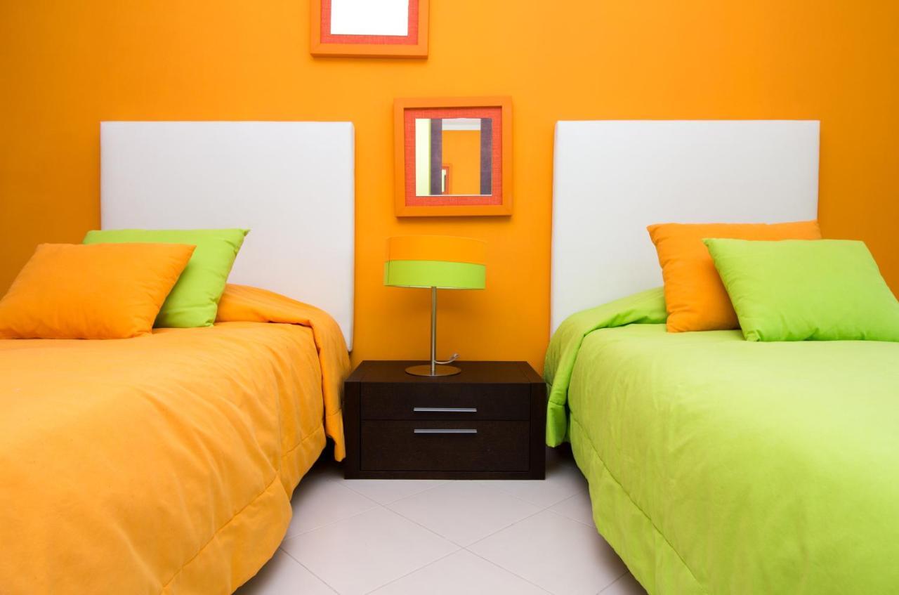 Family Apartment - Pool And Garden & Playground & Beach & Albufeira Exterior photo